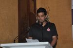 at CNN IBN Veer event in Lalit Hotel, Mumbai on 23rd March 2014 (15)_53301da439e43.JPG