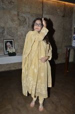 at Club 60 screening on occasion of 100 days and tribute to Farooque Shaikh in Lightbox, Mumbai on 23rd March 2014 (53)_53301acecb133.JPG