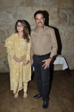 at Club 60 screening on occasion of 100 days and tribute to Farooque Shaikh in Lightbox, Mumbai on 23rd March 2014 (55)_53301acfaee6a.JPG