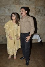 at Club 60 screening on occasion of 100 days and tribute to Farooque Shaikh in Lightbox, Mumbai on 23rd March 2014 (57)_53301ad0733e8.JPG