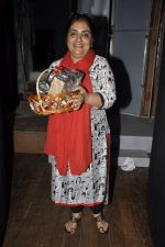 at Scent of a man play screening in St Andrews, Mumbai on 23rd March 2014 (30)_53301e5ef0f7d.JPG