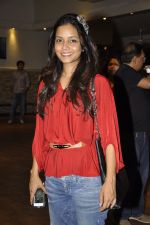 at Scent of a man play screening in St Andrews, Mumbai on 23rd March 2014 (4)_53301e5c3e33a.JPG