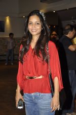 at Scent of a man play screening in St Andrews, Mumbai on 23rd March 2014 (5)_53301e5c97380.JPG