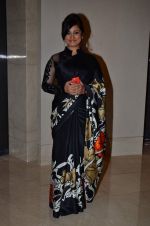 Divya Dutta at Times Now NRI Awards in Mumbai on 24th March 2014 (28)_53316c5593f42.JPG