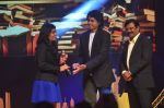 Nagesh Kukunoor at Times Now NRI Awards in Mumbai on 24th March 2014 (39)_53316cb7eb7b9.JPG