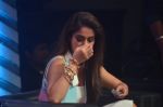 Ileana DCruz on the sets of Boogie Woggie grand finale in Malad, Mumbai on 25th March 2014 (69)_5332c2293a04f.JPG