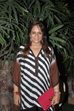 Sharmila Khanna at Sunil Shetty and Mana Shetty_s interior showroom in Mahalaxmi, Mumbai on 25th March 2014 (195)_5332be0f01bb2.JPG