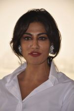 Chitrangada Singh at Gemsfield India - Project Blossoming event in Mumbai on 26th March 2014 (12)_5334178bc8339.JPG