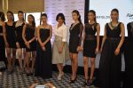 Chitrangada Singh at Gemsfield India - Project Blossoming event in Mumbai on 26th March 2014 (17)_5334178d7f290.JPG