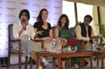 Chitrangada Singh at Gemsfield India - Project Blossoming event in Mumbai on 26th March 2014 (19)_5334178df1549.JPG