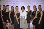 Chitrangada Singh at Gemsfield India - Project Blossoming event in Mumbai on 26th March 2014 (22)_5334178f352c9.JPG