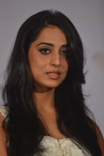 Mahi Gill at Pantene product launch event in Mumbai on 26th March 2014 (36)_533419c9e9047.JPG