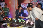 Vikas Bahl at the Success Party of Queen in Mumbai on 26th March 2014 (52)_53341c66533ba.JPG