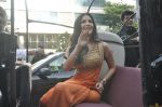 Sunny Leone at the PC for Ragini MMS 2 in Mumbai on 26th March 2014 (3)_5335642257722.JPG