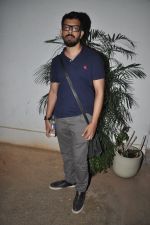at the screening of the film Inam in Mumbai on 26th March 2014 (43)_53355a28ec5c9.JPG