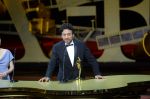 Irrfan Khan bags top honour at the Oscars of the East (3)_53366781e645d.jpg