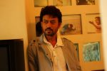 Irrfan Khan bags top honour at the Oscars of the East (4)_53366782c06f3.JPG