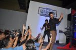 Arjun Kapoor at UK Body Power Expo Fitness Exhibition 2014 in Mumbai on 29th March 2014  (38)_5337899adef1d.JPG