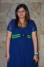 at the special screening of Marathi film Yellow in Mumbai on 29th March 2014 (49)_53378b07c0d2a.JPG