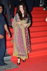 Aishwarya Rai Bachchan at the Premiere of the film Kochadaiiyaan in Mumbai on 30th March 2014 (72)_5339702dd07d0.JPG