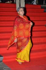 Jaya Bachchan at the Premiere of the film Kochadaiiyaan in Mumbai on 30th March 2014 (70)_533970a4cac0f.JPG