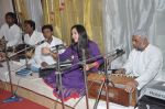 at Music Mania_s Shaam -e-Qwwali in Mumbai on 30th March 2014 (30)_5338dbdb4dafe.JPG
