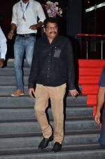 at the Premiere of the film Kochadaiiyaan in Mumbai on 30th March 2014 (68)_5339710930d9e.JPG