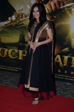 at the Premiere of the film Kochadaiiyaan in Mumbai on 30th March 2014 (91)_5339710d0277e.JPG