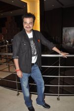 Sanjay Kapoor at the launch of Kahin Hain Mera Pyar film in Novotel, Mumbai on 31st March 2014 (28)_533a713714190.JPG
