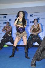 Shanti Dynamite performance in Mumbai on 31st March 2014 (21)_533a246ac2a88.JPG