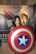 Amrita Puri at Captain America Screening in Mumbai on 1st April 2014 (43)_533beabda62ff.JPG