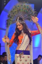 at Femina Miss India sub contest round in Mumbai on 1st April 2014 (131)_533be9603d029.JPG