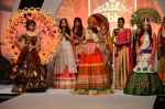 at Femina Miss India sub contest round in Mumbai on 1st April 2014 (146)_533be9668df96.JPG