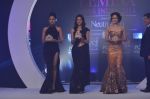 at Femina Miss India sub contest round in Mumbai on 1st April 2014 (158)_533be96c2fa53.JPG