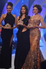 at Femina Miss India sub contest round in Mumbai on 1st April 2014 (176)_533be973ded76.JPG