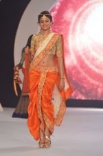 at Femina Miss India sub contest round in Mumbai on 1st April 2014 (23)_533be92e9c287.JPG