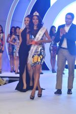 at Femina Miss India sub contest round in Mumbai on 1st April 2014 (272)_533be99d6a592.JPG