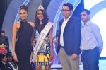 at Femina Miss India sub contest round in Mumbai on 1st April 2014 (273)_533be99dcd775.JPG