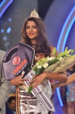 at Femina Miss India sub contest round in Mumbai on 1st April 2014 (284)_533be9a23760e.JPG