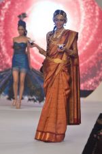 at Femina Miss India sub contest round in Mumbai on 1st April 2014 (35)_533be933ed481.JPG