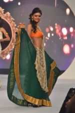 at Femina Miss India sub contest round in Mumbai on 1st April 2014 (59)_533be9404f214.JPG