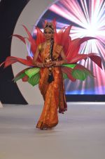 at Femina Miss India sub contest round in Mumbai on 1st April 2014 (93)_533be94e48439.JPG