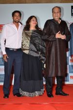 at the red carpet for Manish Malhotra Show Men for Mijwan in Mumbai on 1st April 2014  (323)_533befbf0d443.JPG