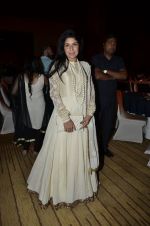 at the red carpet for Manish Malhotra Show Men for Mijwan in Mumbai on 1st April 2014  (335)_533befc23a4c9.JPG