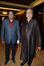 at the red carpet for Manish Malhotra Show Men for Mijwan in Mumbai on 1st April 2014  (387)_533befc9f3858.JPG