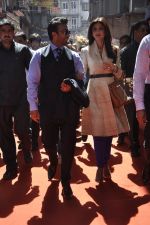 Shilpa Shetty, Raj Kundra at Satyug Gold event in Mumbai on 2nd April 2014(72)_533d46fc38520.JPG