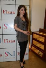 Soha ALi Khan at designer Sonya Vajifdar_s launch at FIZAA in Mumbai on 2nd April 2014 (46)_533d48f39a2ed.JPG