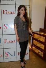 Soha ALi Khan at designer Sonya Vajifdar_s launch at FIZAA in Mumbai on 2nd April 2014 (47)_533d48f3f1c1b.JPG