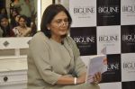 at Juhi Pande_s book reading at JCB Salon_s in Mumbai on 2nd April 2014 (104)_533d45e9f1ddb.JPG