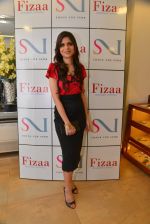 at designer Sonya Vajifdar_s launch at FIZAA in Mumbai on 2nd April 2014 (51)_533d48daec2f7.JPG